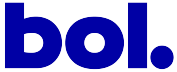 bol. logo