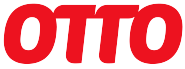 OTTO logo